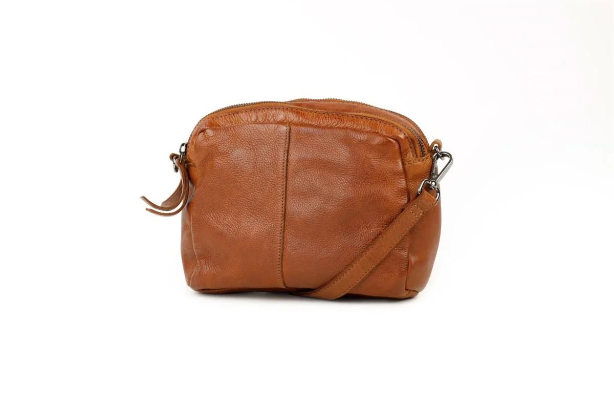 BEAR Shoulder bag with shoulder strap