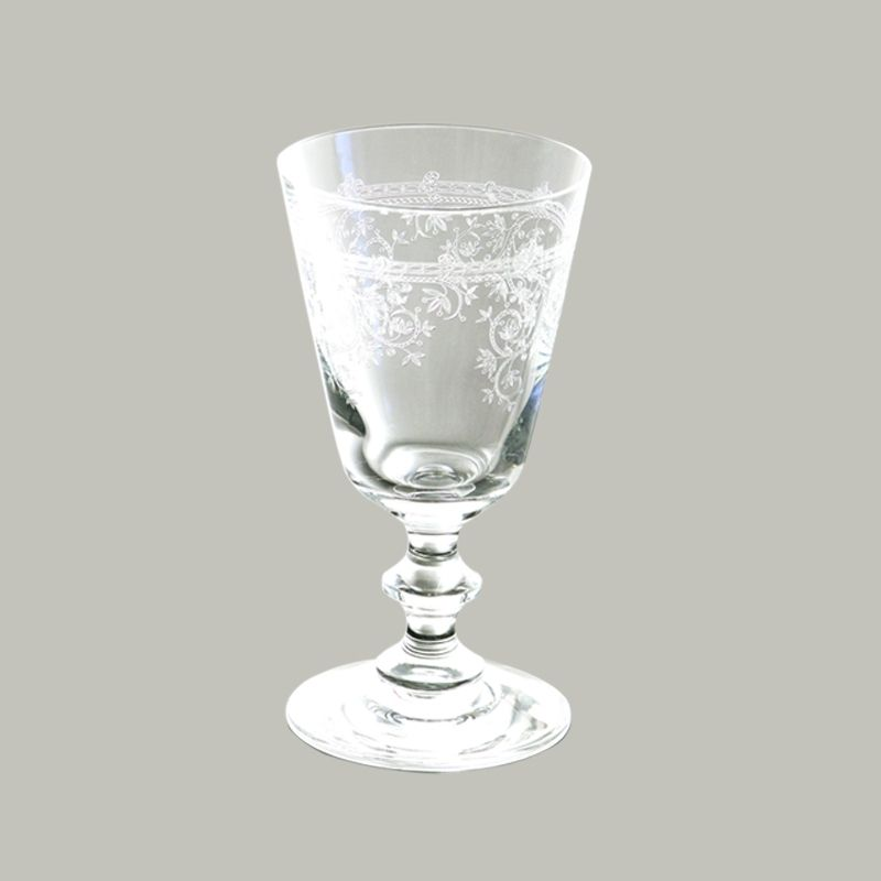 LUCCA Weissweinkelch 190 ml