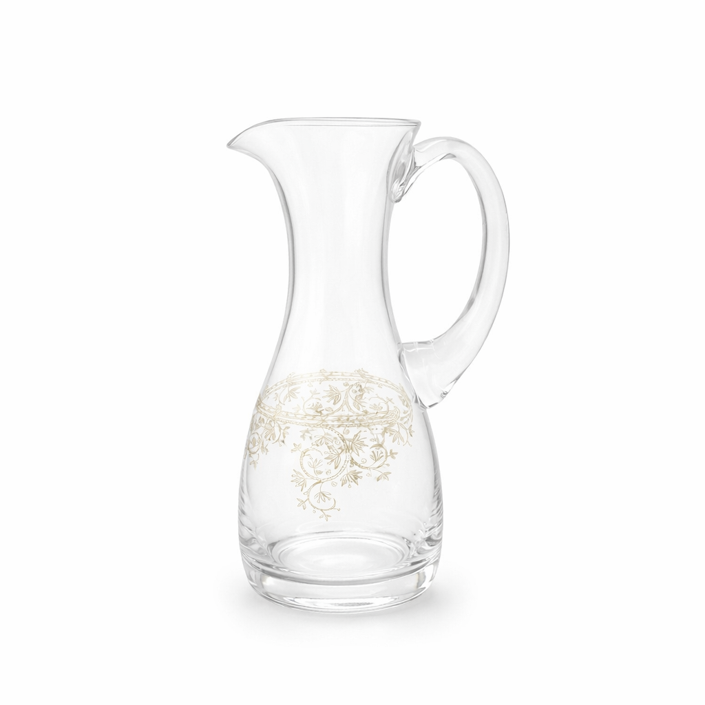 Jug LUCCA  0,75 l