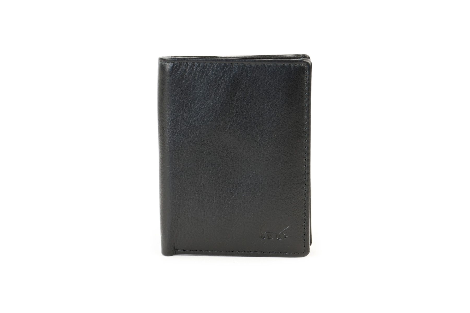 key pocket, black