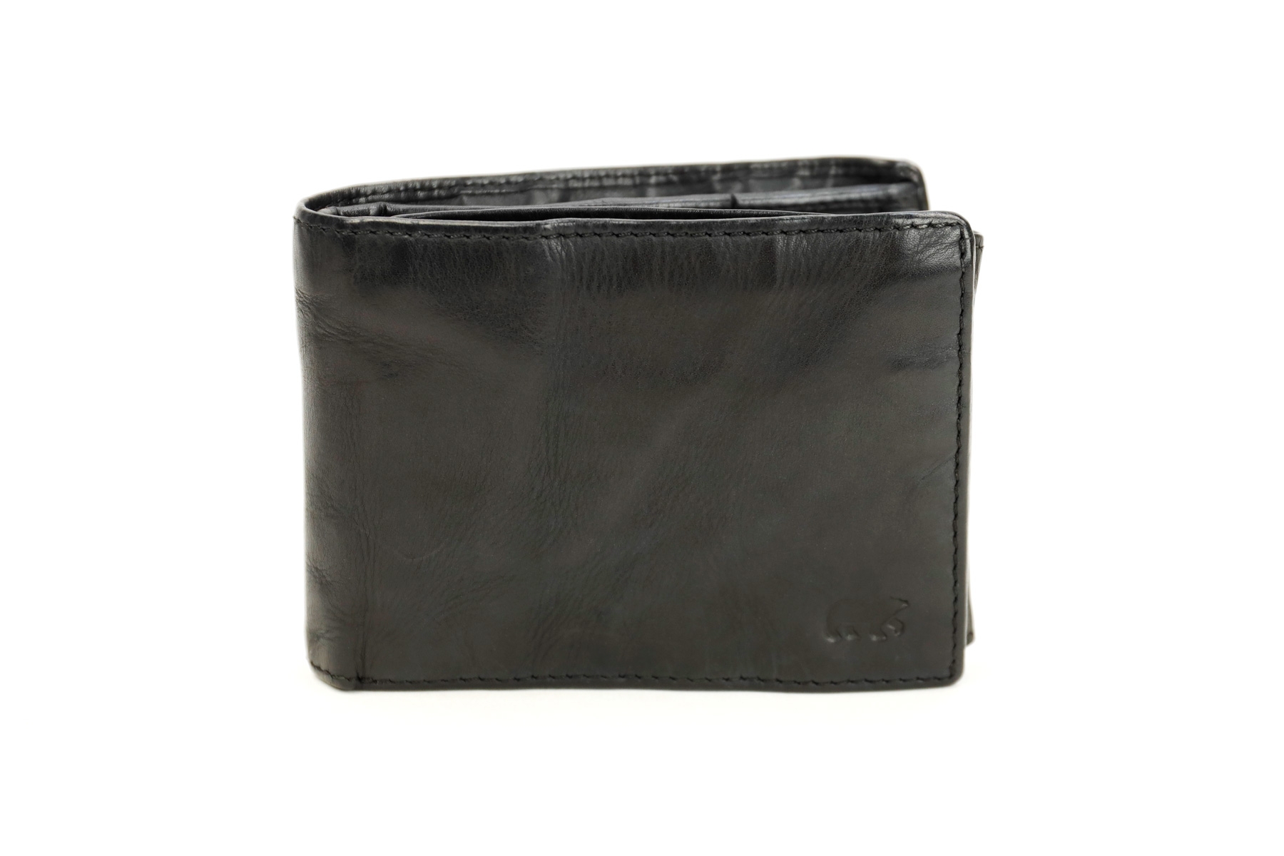 Purse, black