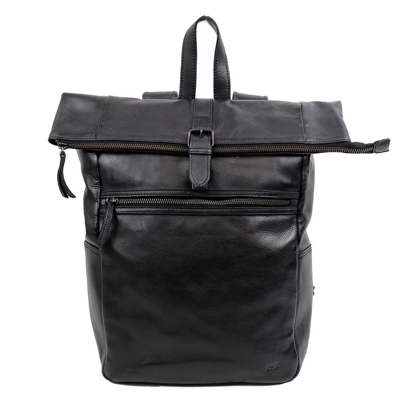 BEAR Rucksack 40007, verschiedene Farben