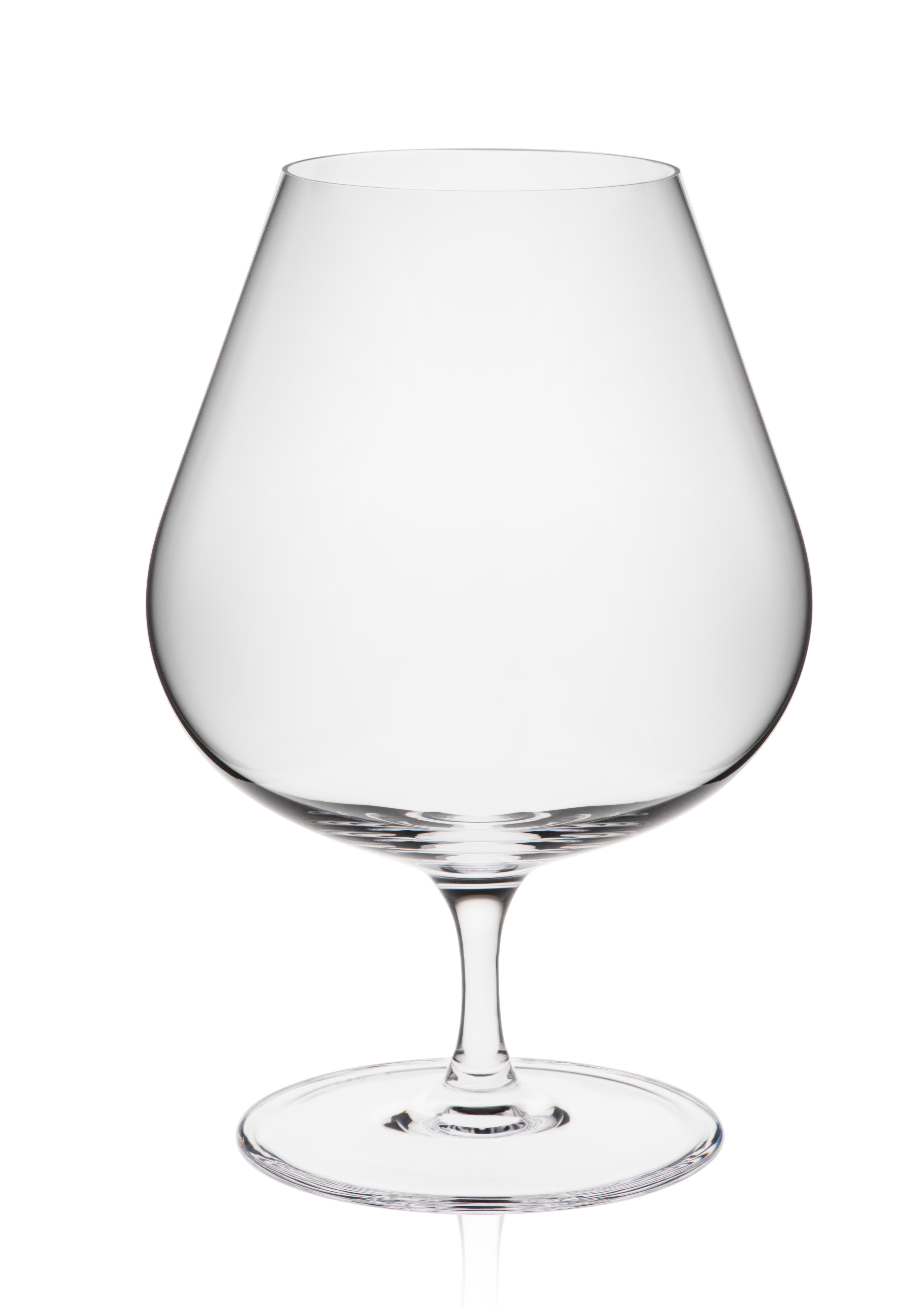 BASE Cognac-Schwenker 530 ml