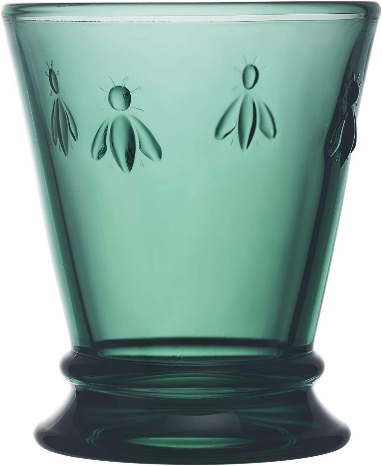 Abeille Becher türkis 260 ml