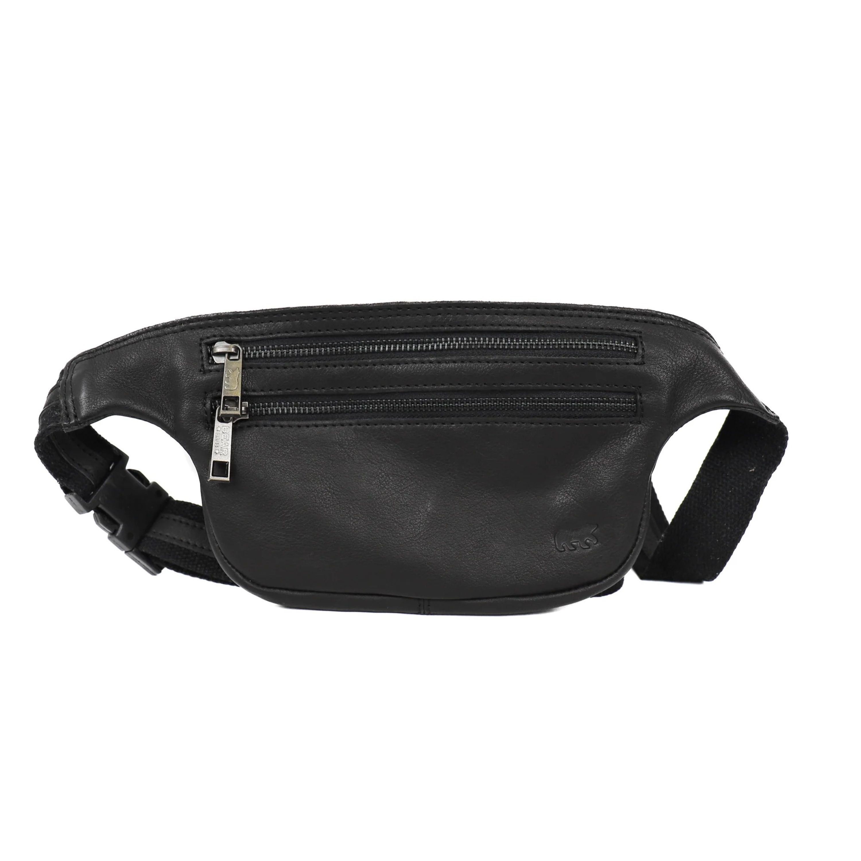 BEAR Hüfttasche 1850, verschiedene Farben