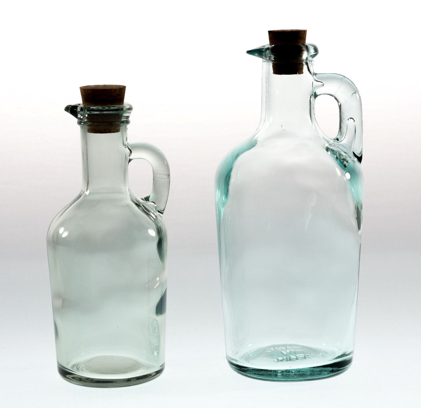 COTTAGE Essig/Öl  18,5cm