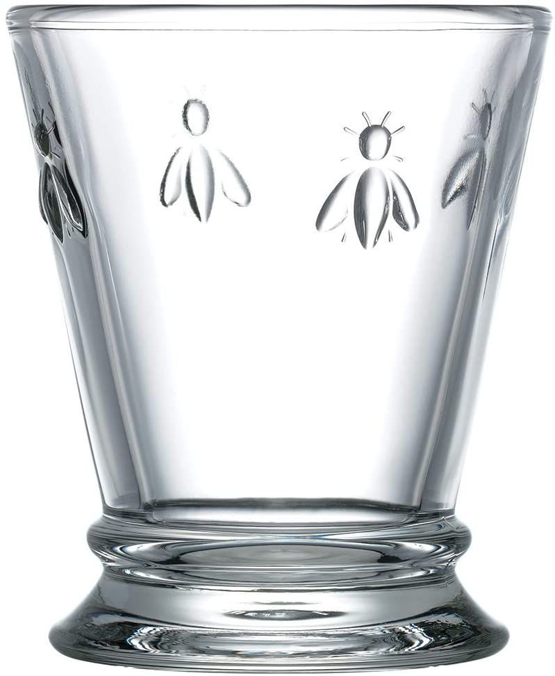 Abeille Becher 260 ml
