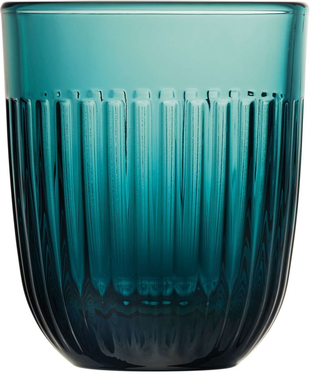 OUESSANT Becher nachtblau