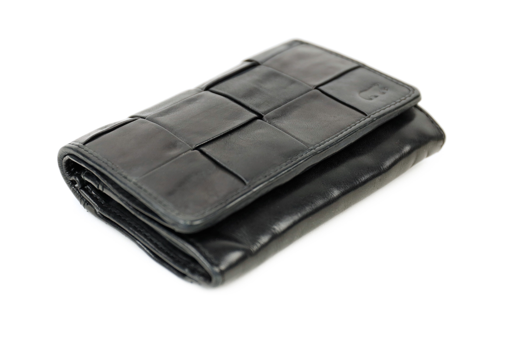 Purse, black