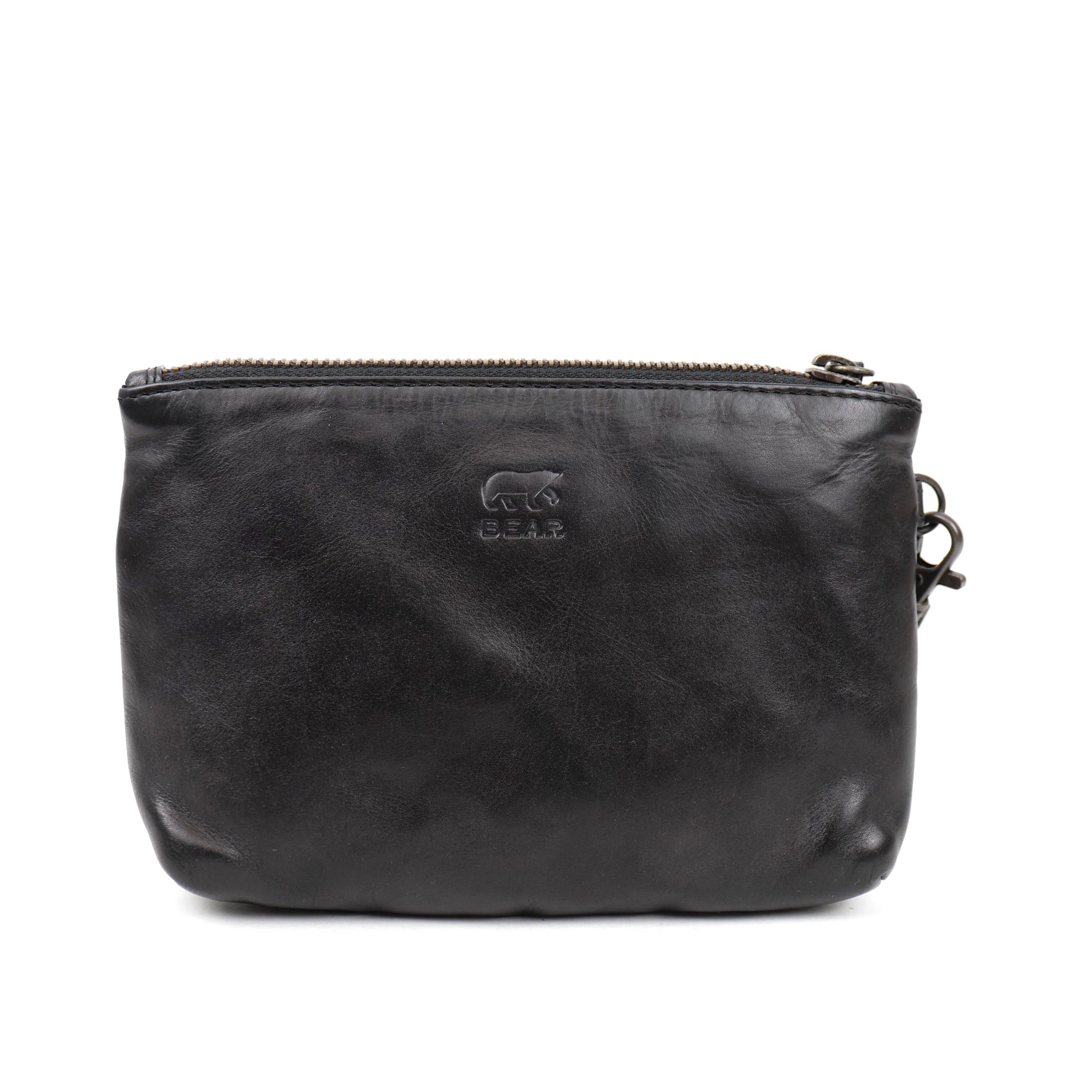 BEAR CL 12510 Kosmetiktasche verschiedene Farben