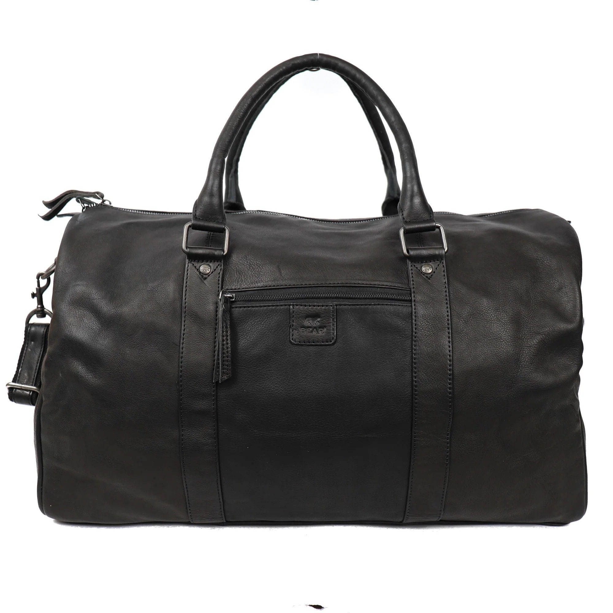 BEAR Reisetasche 2292, verschiedene Farben