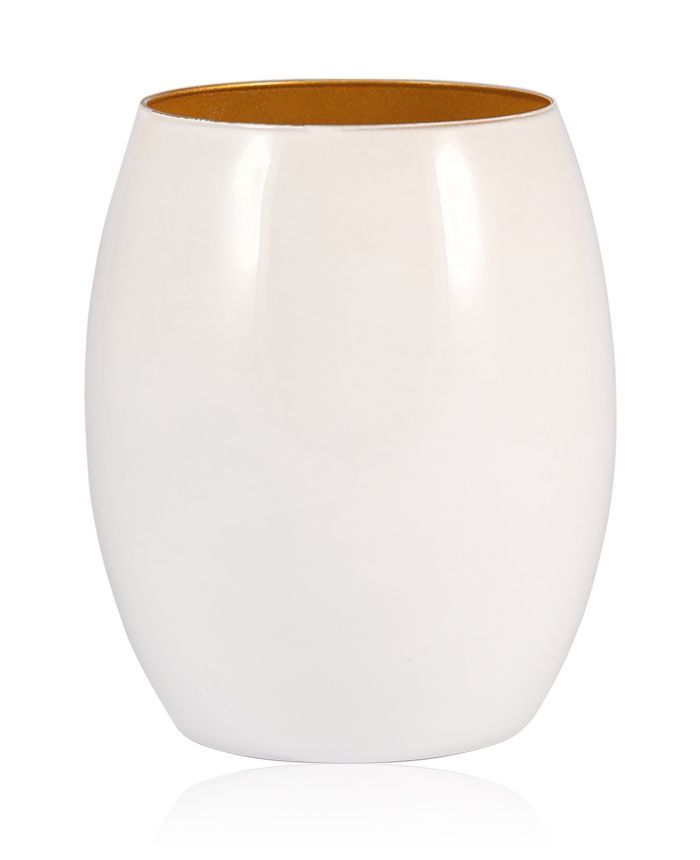 Bianco Whiskybecher 350 ml