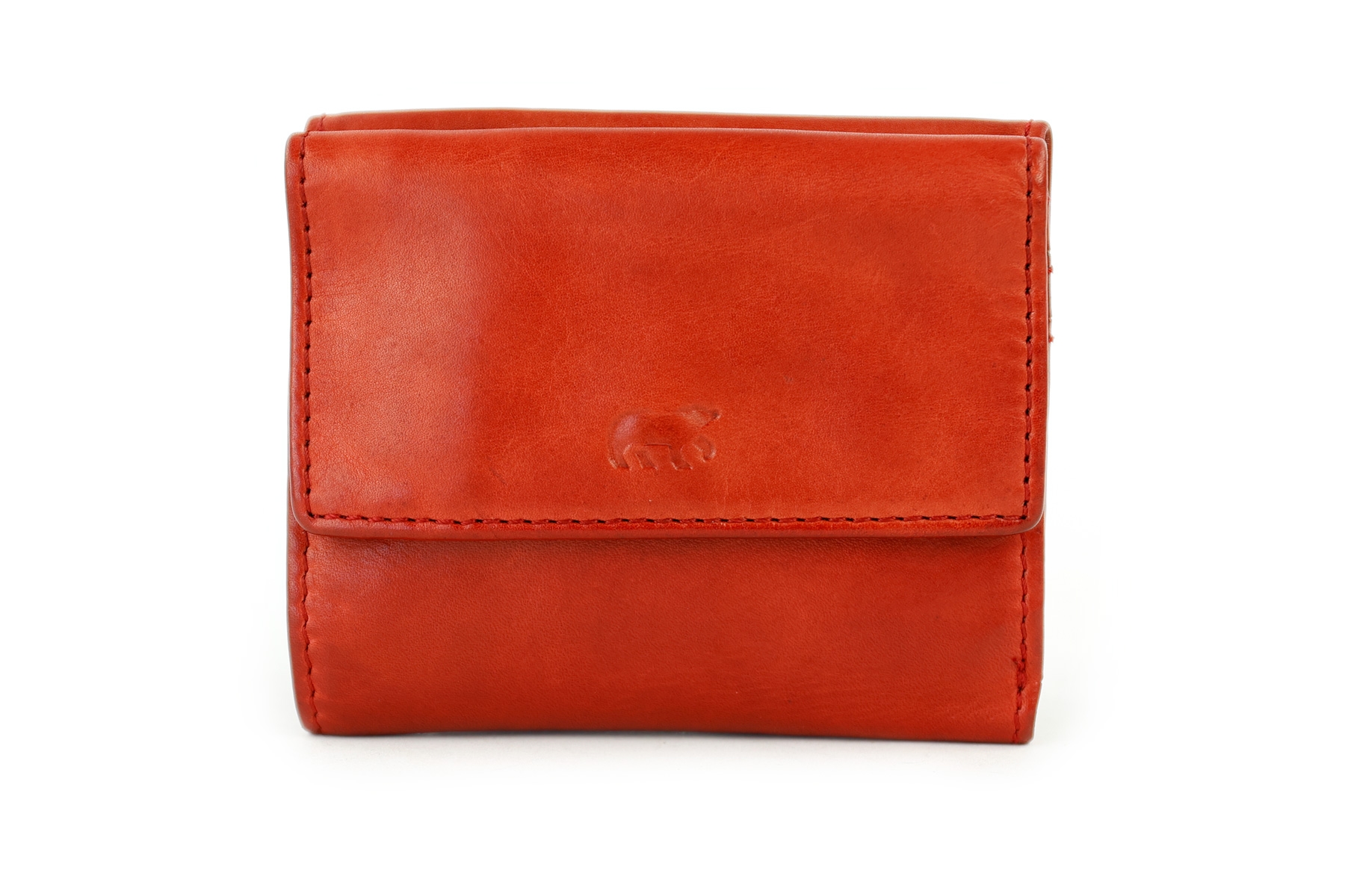 Purse, baltic