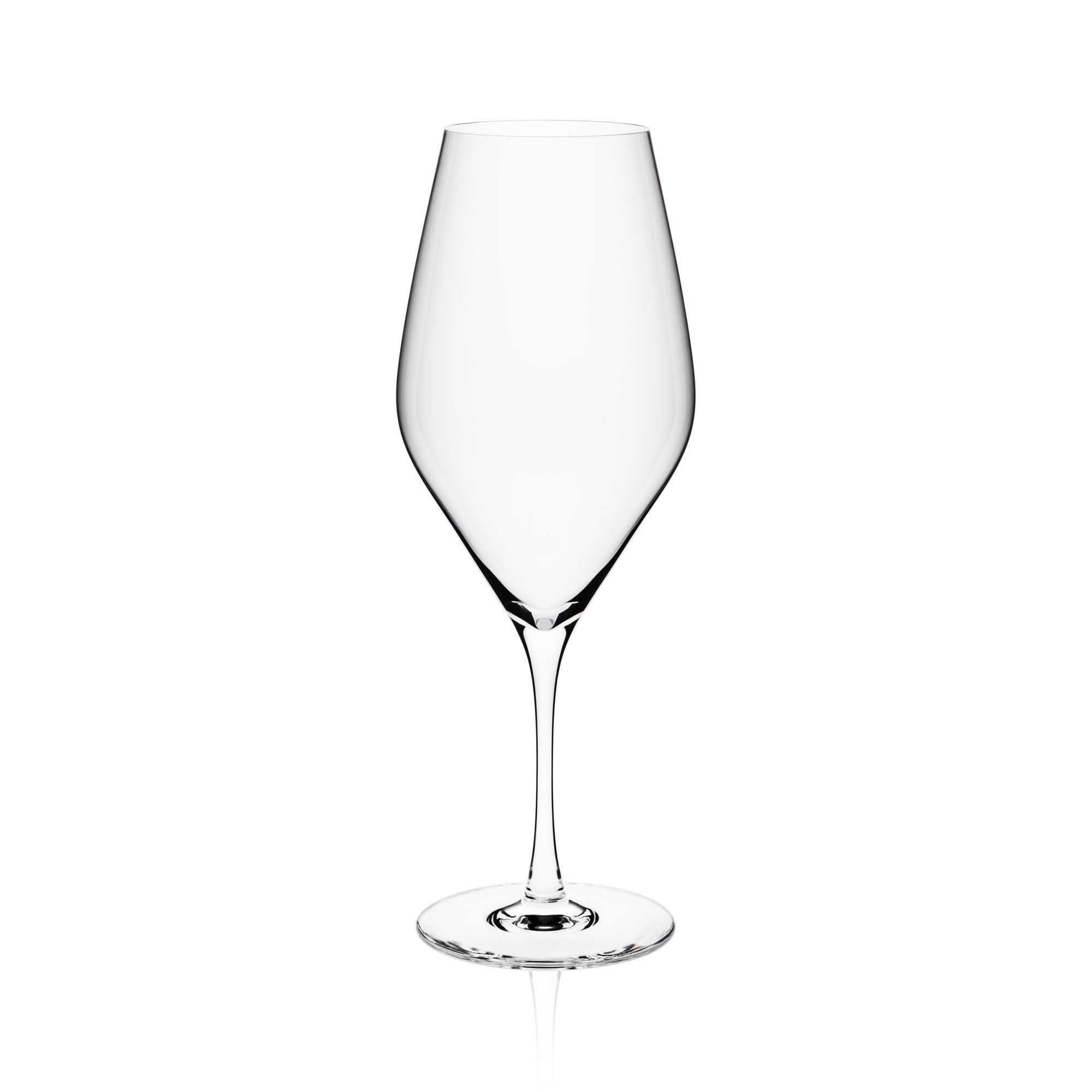 BASE Champagnerglas 350 ml
