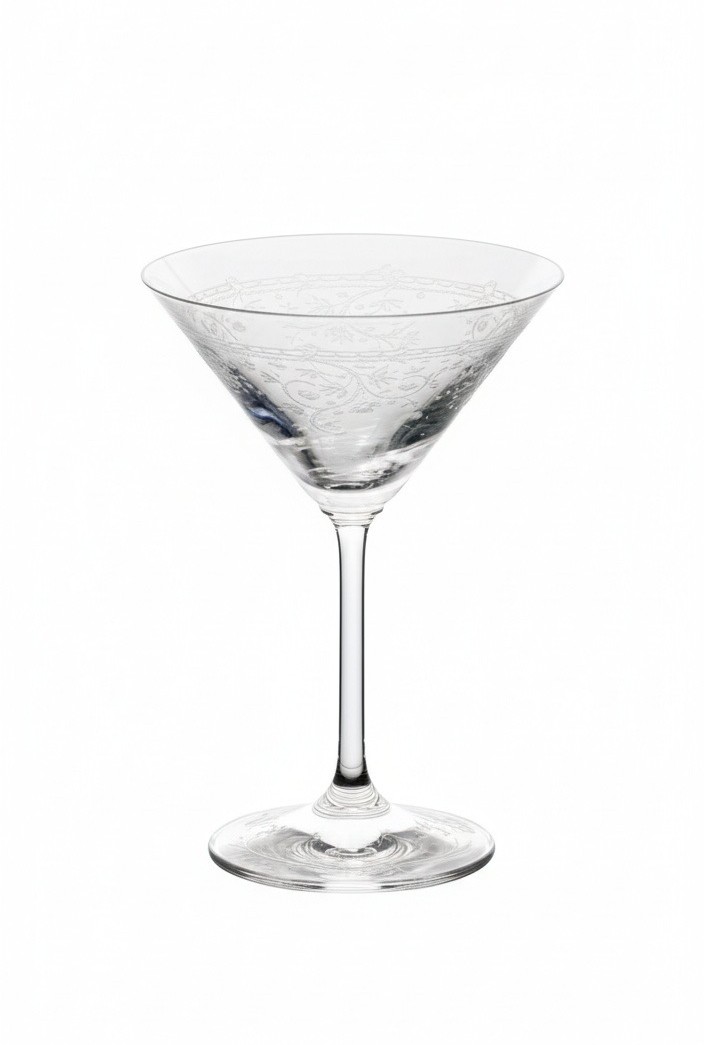 LUCCA Martini 210 ml