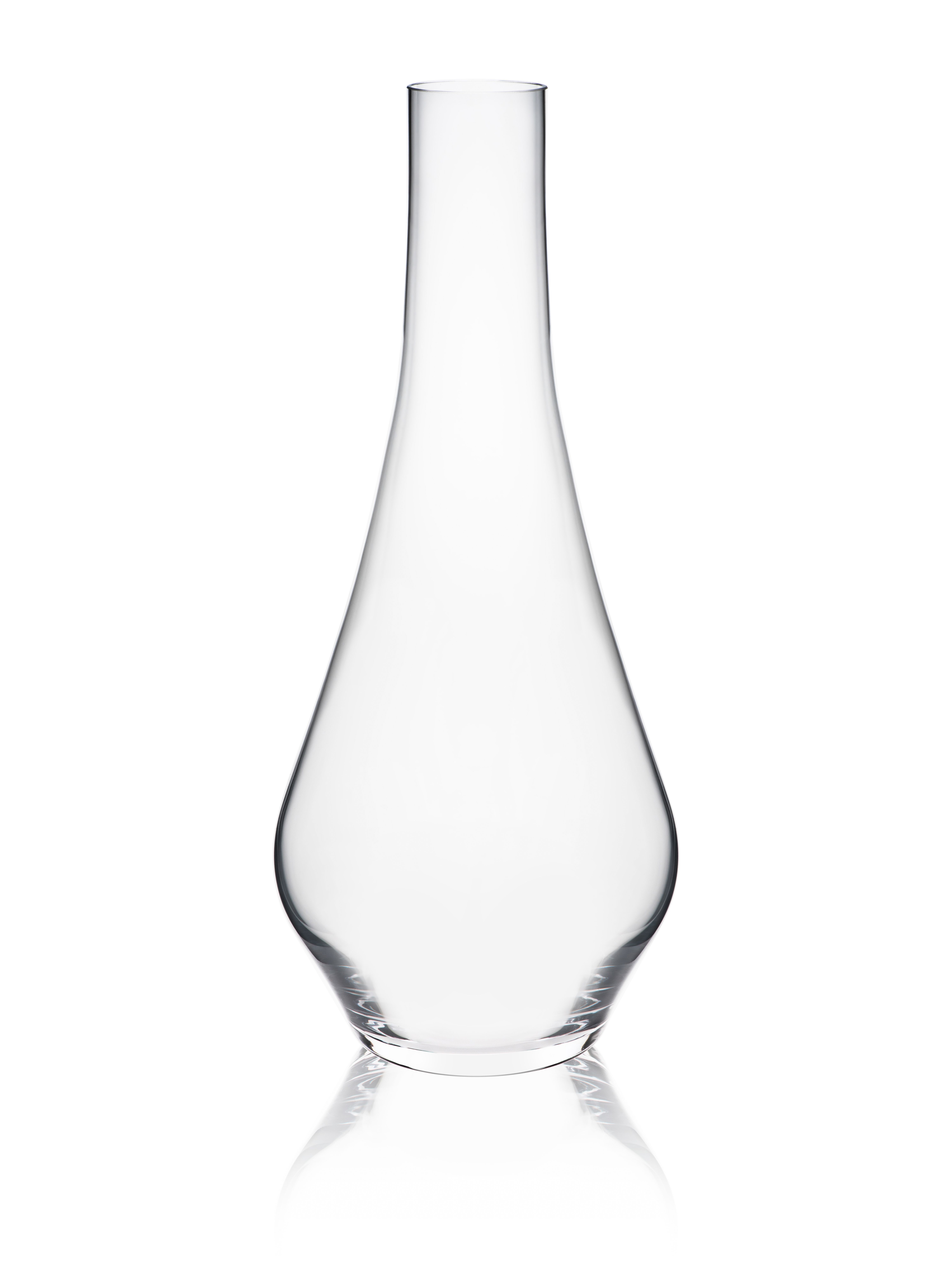 LOFT Carafe, 2280 ml