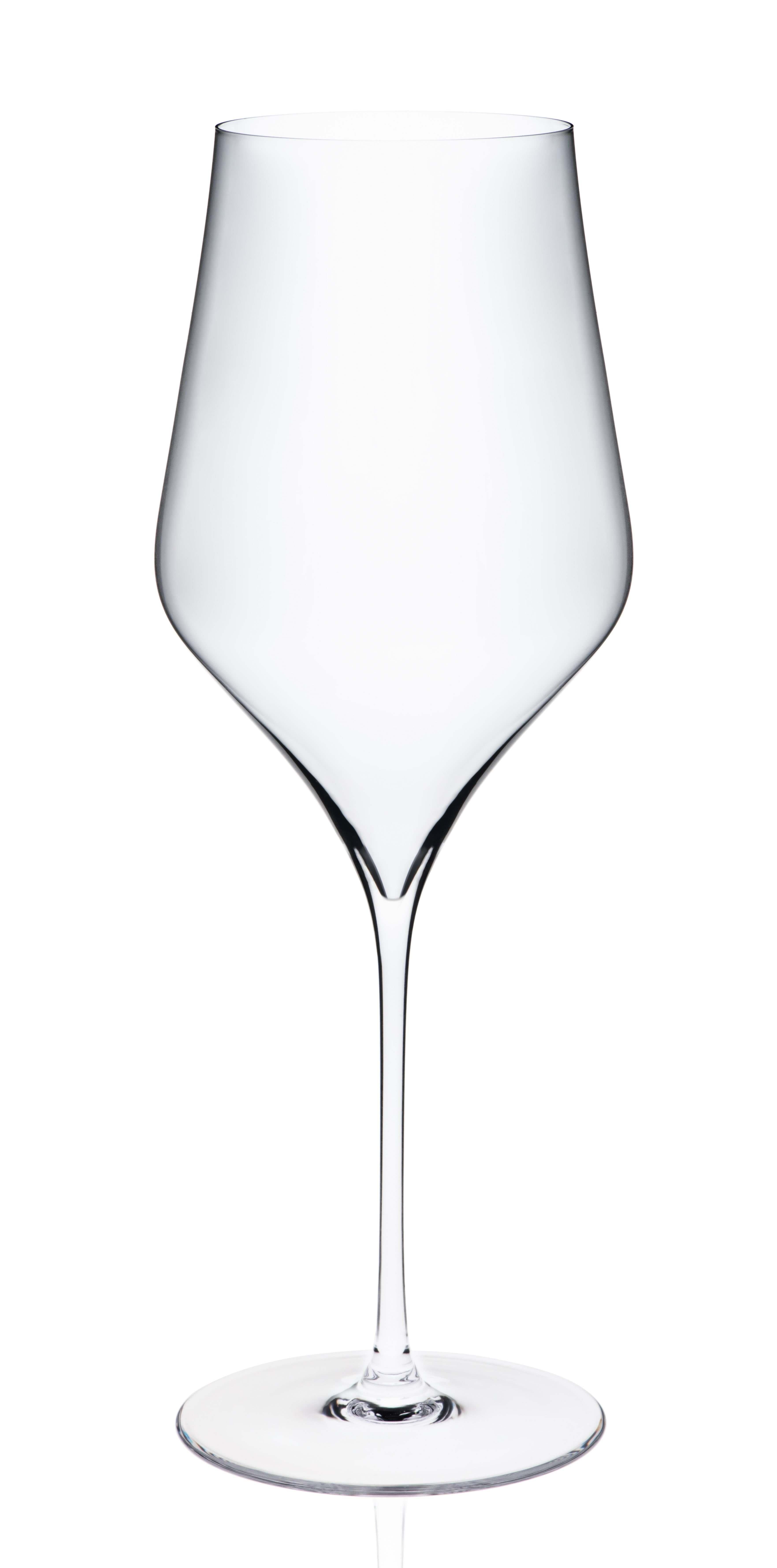 LOFT Rotwein, 680 ml