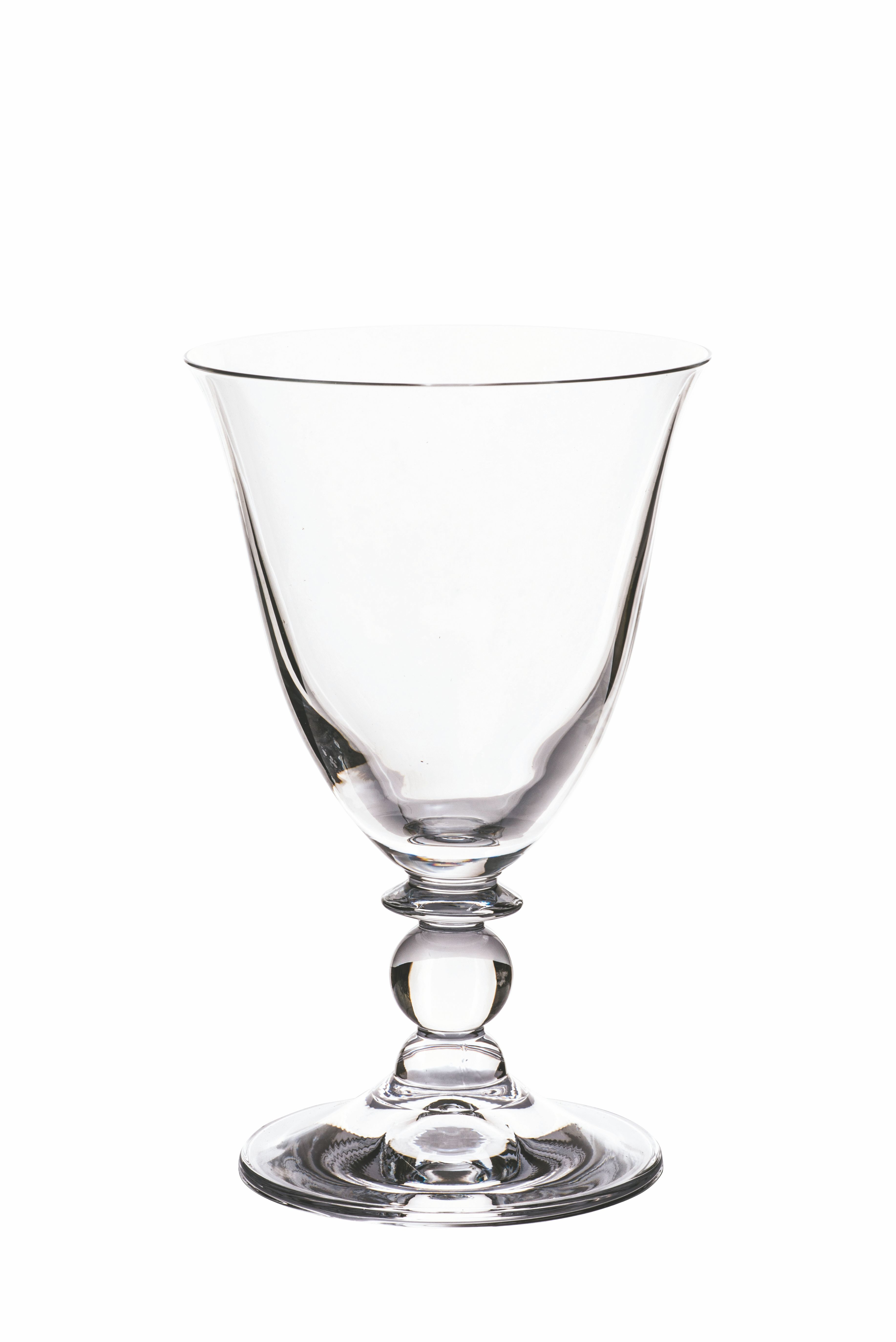 FLORENTINE Rotwein 250 ml