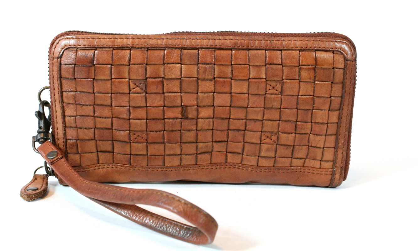 BEAR Geldbörse 13994, verschiedene Farben