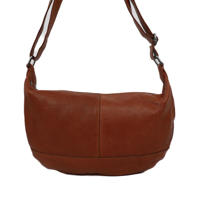 BEAR Shoulder bag with shoulder strap