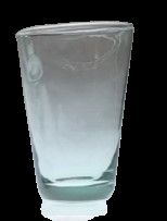 Becher COTTAGE konisch