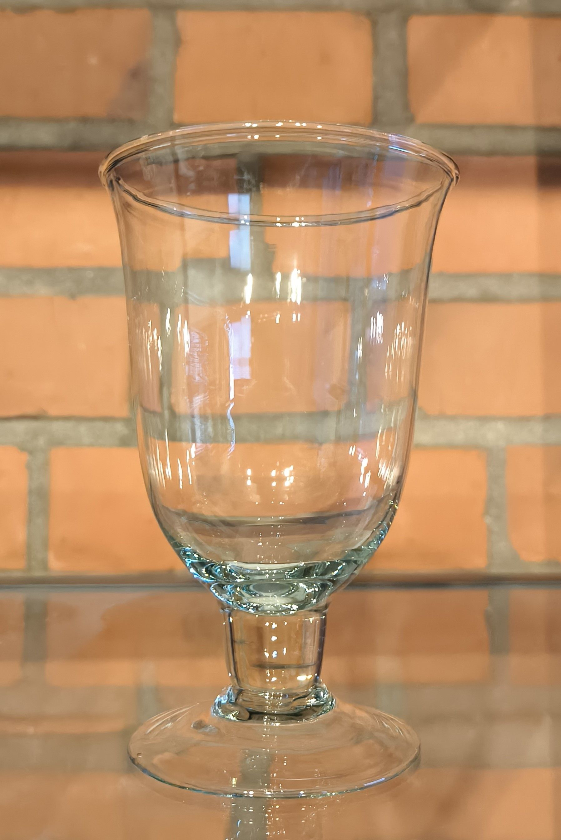 COTTAGE Wasserglas a.F 330 ml