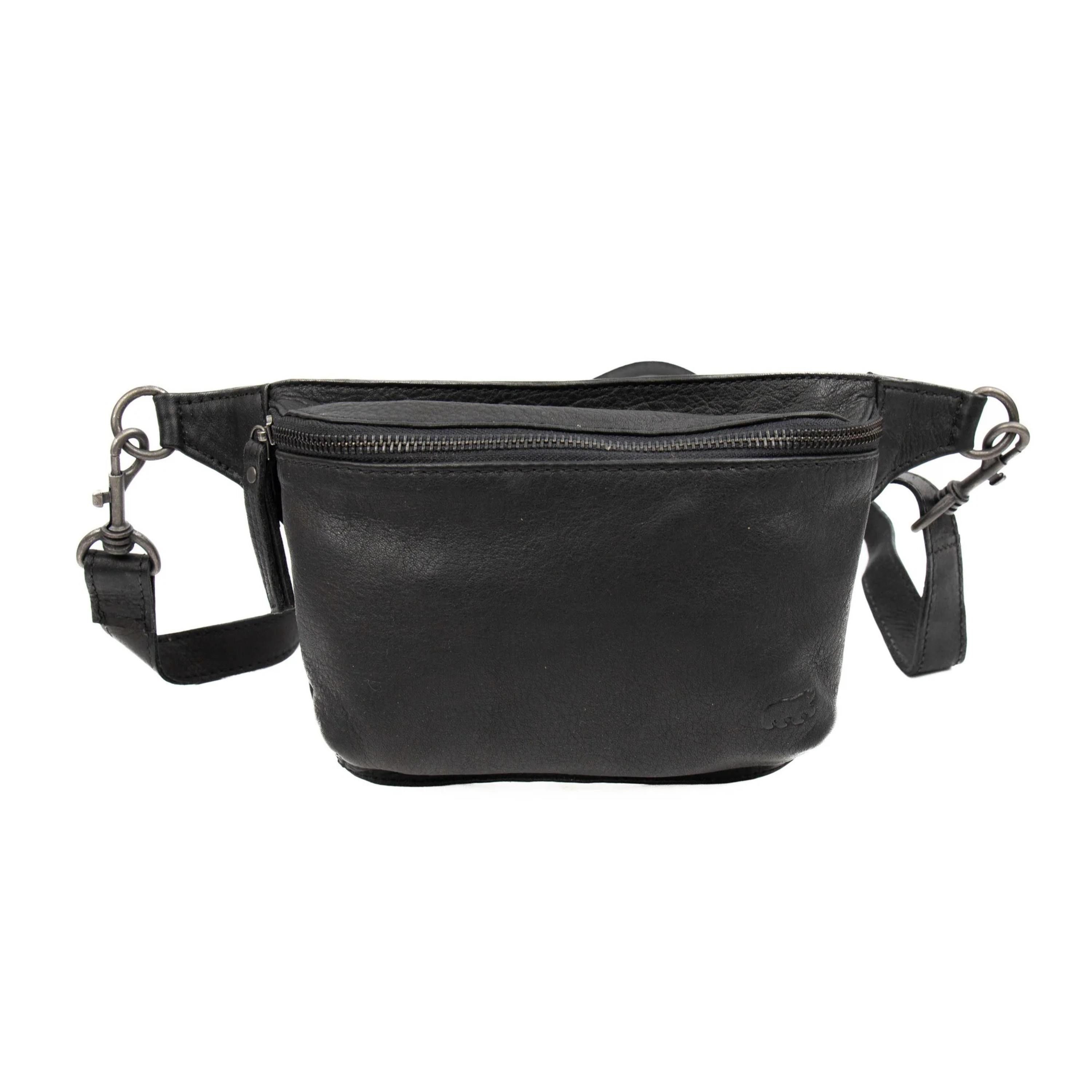 BEAR Gürteltasche-crossbody 2352, versch. Farben