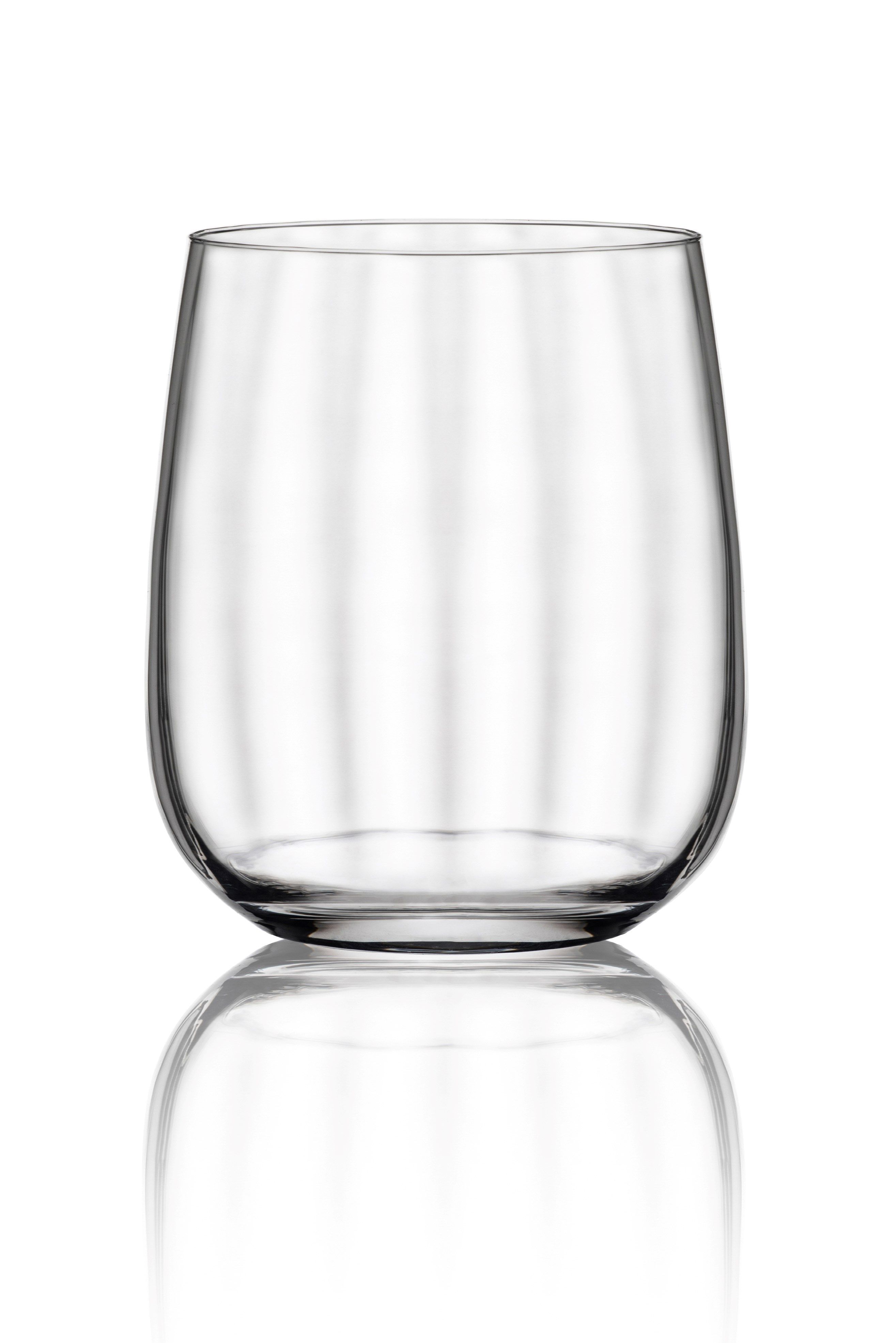 Becher Optical 460 ml