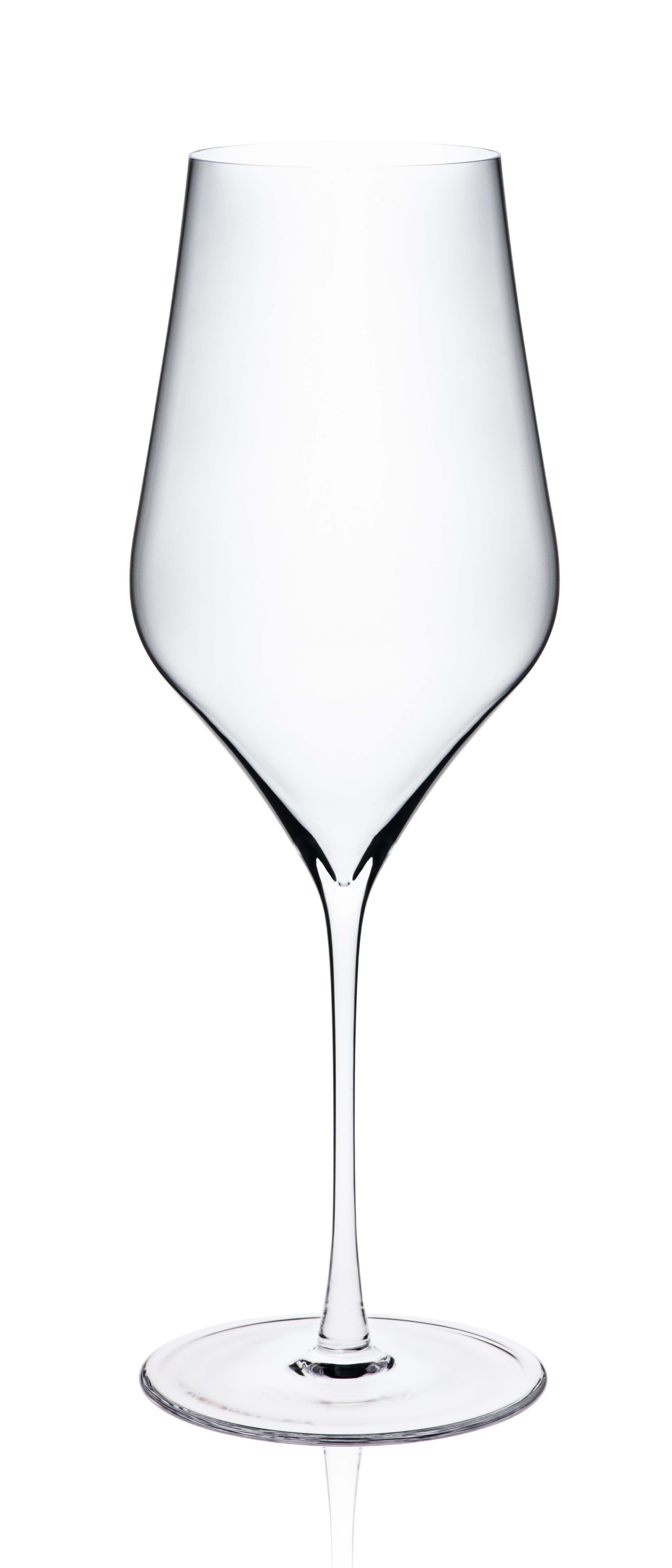 LOFT Weißwein, 520 ml