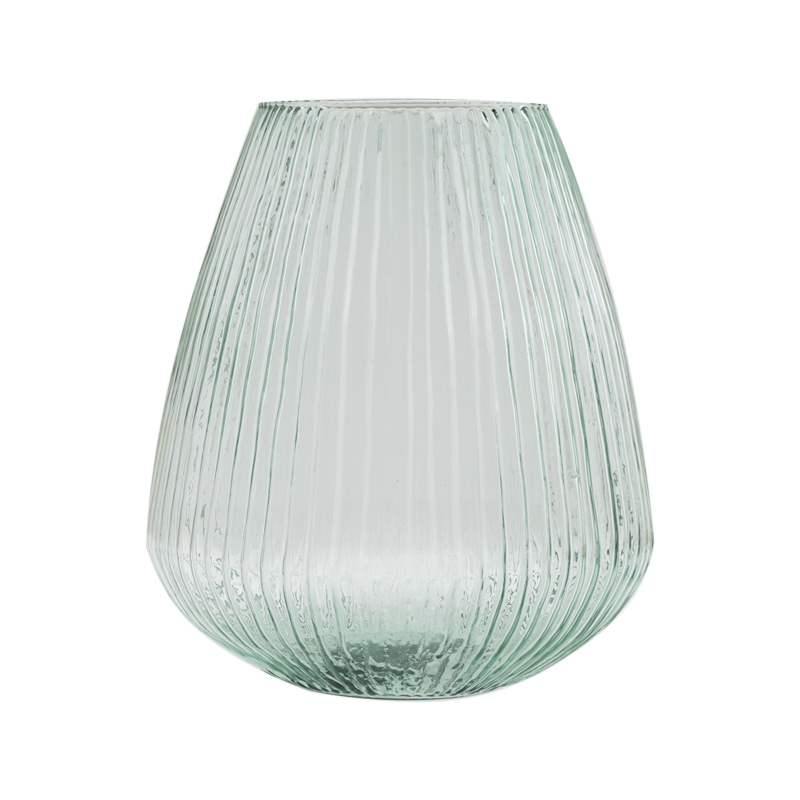 COTTAGE Vase Reina large