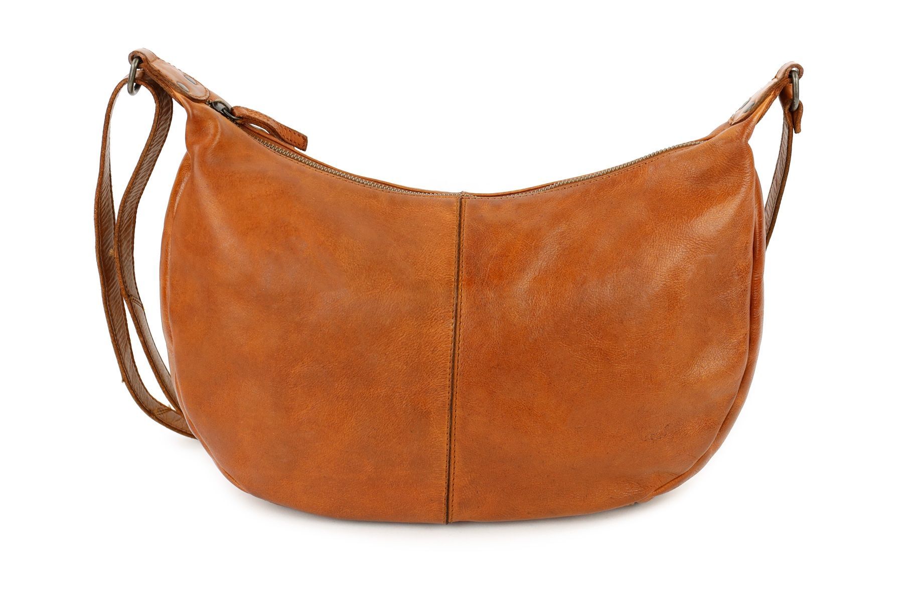 BEAR Schultertasche 44894, verschiedene Farben