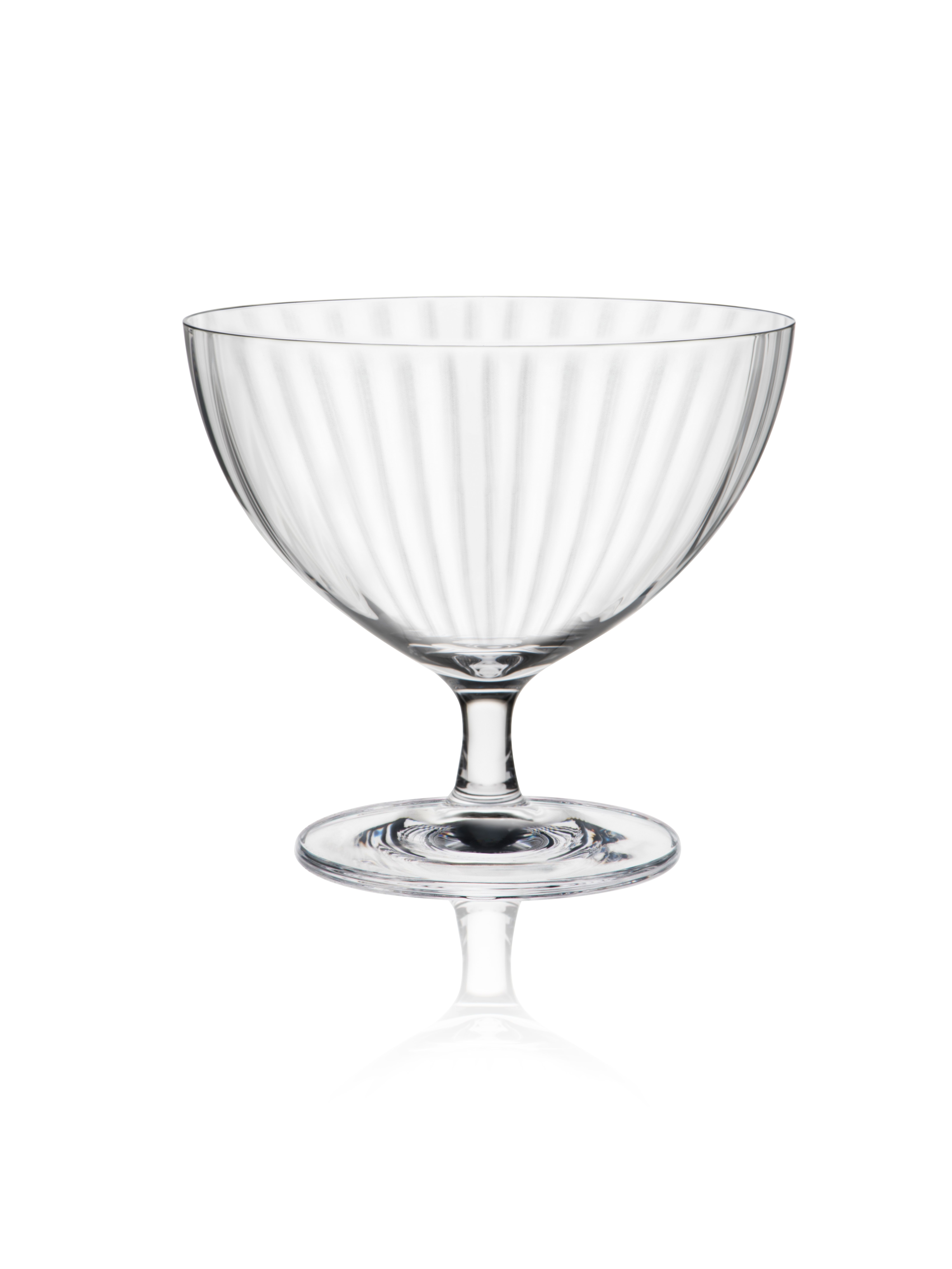 OPTICAL, Schale 420 ml