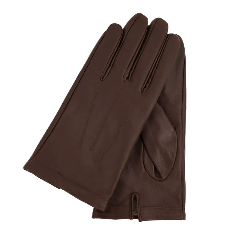 BEAR Herren-Handschuhe Gr. M, verschiedene Farben