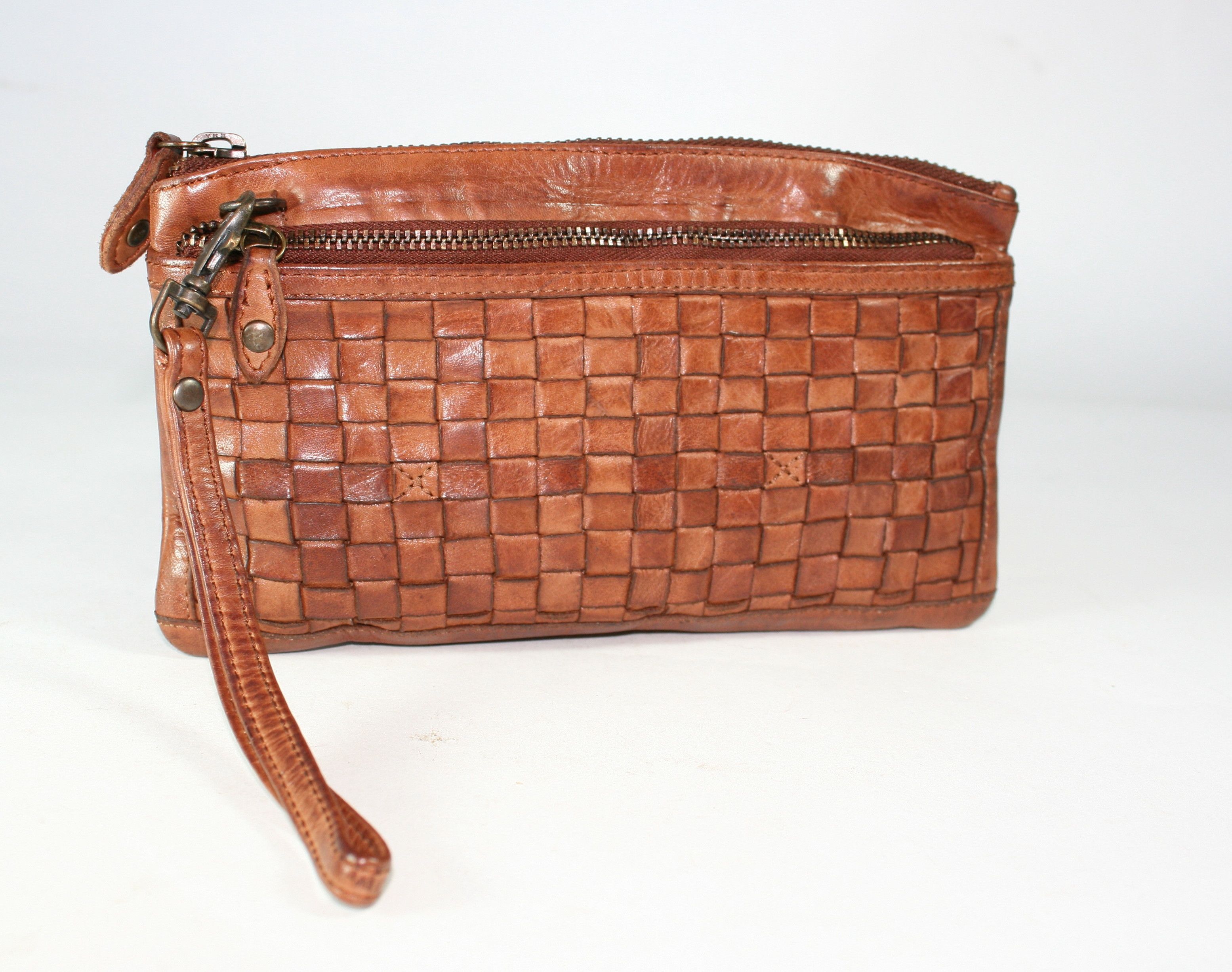 BEAR Portemonnaie 13997, verschiedene Farben