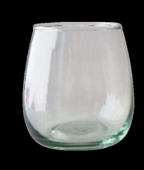 Becher COTTAGE niedrig